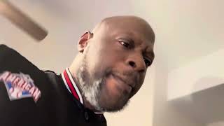 10/02/2025 Blackskins Podcast: Truth Thursday Truth given Chief YAHReal #truthinrealsongs #itoldyou