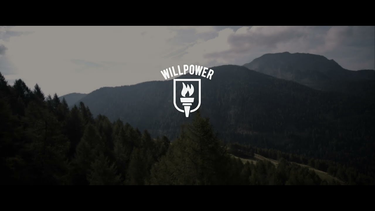 Transalpinerun - First victory for Lord Jens Kramer