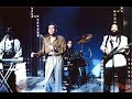Bad Boys Blue - Hungry For Love  | ZDF Hitparade 23.03.1989 | 16:9