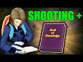 Leveling Up My Shooting Skills To Keep Up With The NECROA Virus | Project Zomboid #7