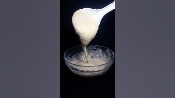 easy banana fritters recipe |crispy fried banana |how to make banana fritters | snacks |asian method