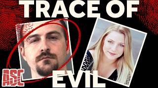 This Crime Shook The Entire County  Triple Murder In Pinyon Pines  Trace Of Evil