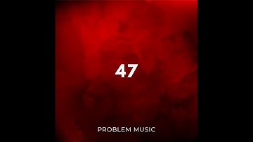 Camarad - "47" (Official Video)