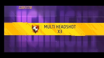 1v1 #creative #youtube #gaming #fortnite #gamer #shooting #basketball #xbox #youtuber #viralvideo 