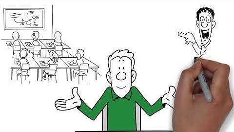 Introduction to HyFlex