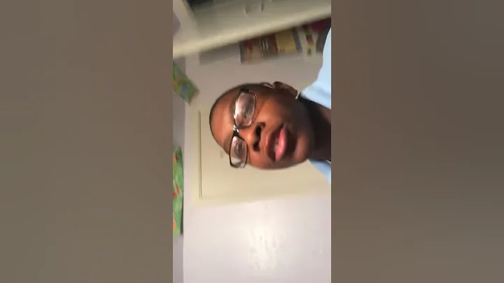 I hate my life song