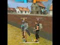 ff CS RANKED #freefireshorts #freefire #gaming