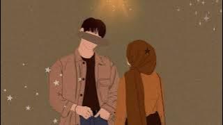 The way of the tears | sped up | Nasheed | Muhammad Al Muqit | Sarfaraz Naheed