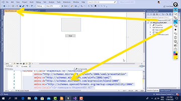 Nhập môn ADO.NET( Visual Studio 2019 Community)