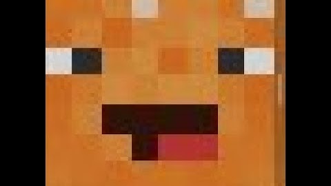 How to get custom player heads in minecraft