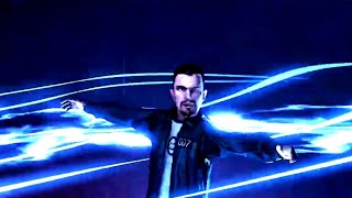 Male 07 in Skibidi Toilet! «⟨Full Screen⟩» Male 07 in Skibidi Toilet! «⟨Full Screen⟩»