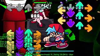 FNF vs Bambi  Strident Crisis Online on KBHGames