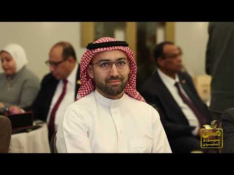 الحفل السنوي لشركة دوترا 23 عاما من الريادة في السوق المصري والعربي ومفاجأت وشراكات جديدة