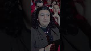 PARTE 1 Pide Perdón por el Infierno que Les Hizo Vivir 🤍🕊️