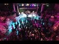 ELI's BAND - Israeli Hits | International High Energy Live Wedding Band