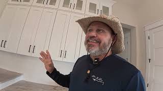 Various Closet System Reviews from someone who installed them all