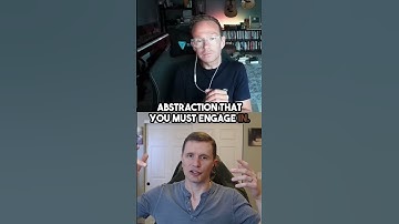 Productivity vs. Meaning The Ultimate Game Dev Dilemma