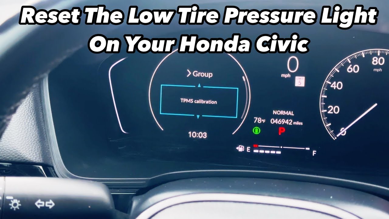 How to Fix Green Key Light on Honda Accord: Easy DIY Solutions