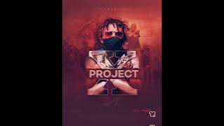 Jahnoz Xtrabad - Nuh Give Op