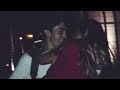 PnB Rock - High (TikTok Song) Slowed   Reverb _ Girl I Love It When We High