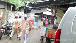 AARUSHI TALWAR MURDER   YouTube