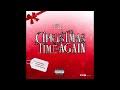 Jacquees ft Tyler Watts - "All I Want" | FYB Presents: Christmas Time Again