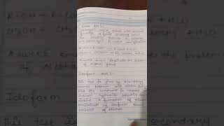 #chemistry/// lab manual $