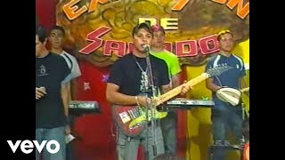 Versión 2 del video