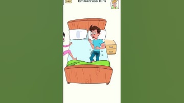 IMPOSSIBLE date part:-2 Level:-40 #dop2dop #gaming #dop2dop2 #games #shoats #dop2 #funny#complete169