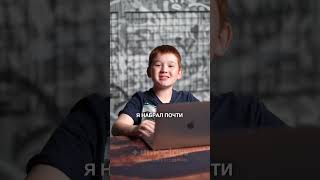 Какие знания нужны мусульманину?