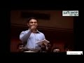 Safe shop santosh nair jee ka full training part.4 Whatsapp Status Video Download Free