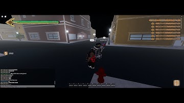 Getting New Shiny After using Lucky Arrow [Lucky Arrow Code]