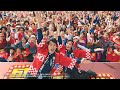 【ローソン】【11/25(火)スタート】追加開催!盛りすぎチャレンジ!第2弾♪