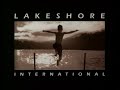 Lakeshore Entertainment Going All The Way Lakeshore Entertainment Going All The Way
