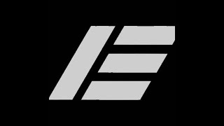 Download Lagu a tribute to etika Download Lagu a tribute to etika