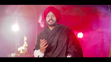 Delhi Morcha | status Jatinder Bhullar | New Punjabi Songs 2020