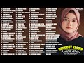 Revina Alvira ALL SONGS "PECAH SERIBU" FULL ALBUM DANGDUT KLASIK COVER 2023 (100 LAGU)