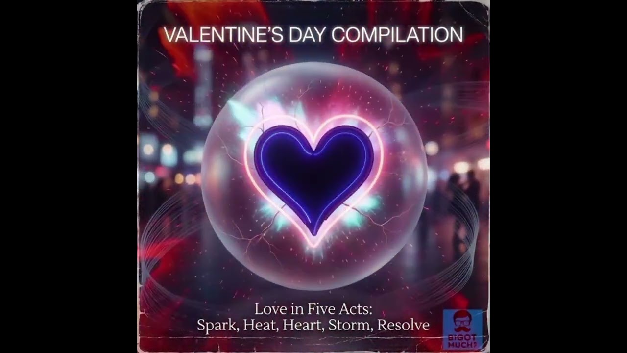 Dorado! Fever In The Dark (Afire Rhythms Edit)