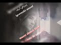 إجراوهي اسوف ماوي احمد 2019