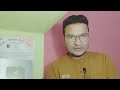 SSC PHASE 13 RESULT 2025 🔥 | SSC SELECTION POST RESULT TODAY BIG UPDATE 😱