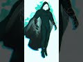 Eidolon #wildbow #art #wormparahumans #comic