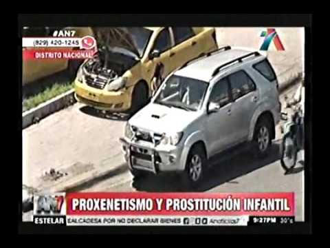 prostitutas en tremp prostitutas en santo domingo prostitutas en tremp prostitutas en santo domingo