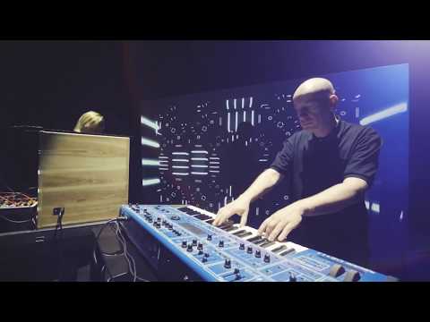 Happyendless - Venera