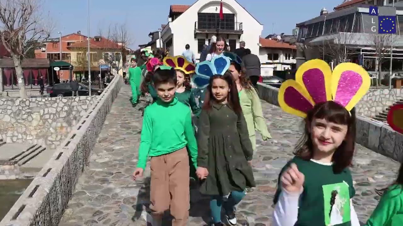 Karnavalet 2023
