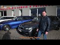 BMW 320d 140kW xDrive M-Sport 2020 G21 4K ZdeKupAuto.cz
