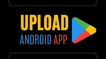 How to Upload Your Android App to Google Play Store in 2025