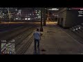 TAKING DOWN A FIVEM SERVER WITH THE BEST DDoS ATTACK BEST STRESSER&amp; BESTBOTNET