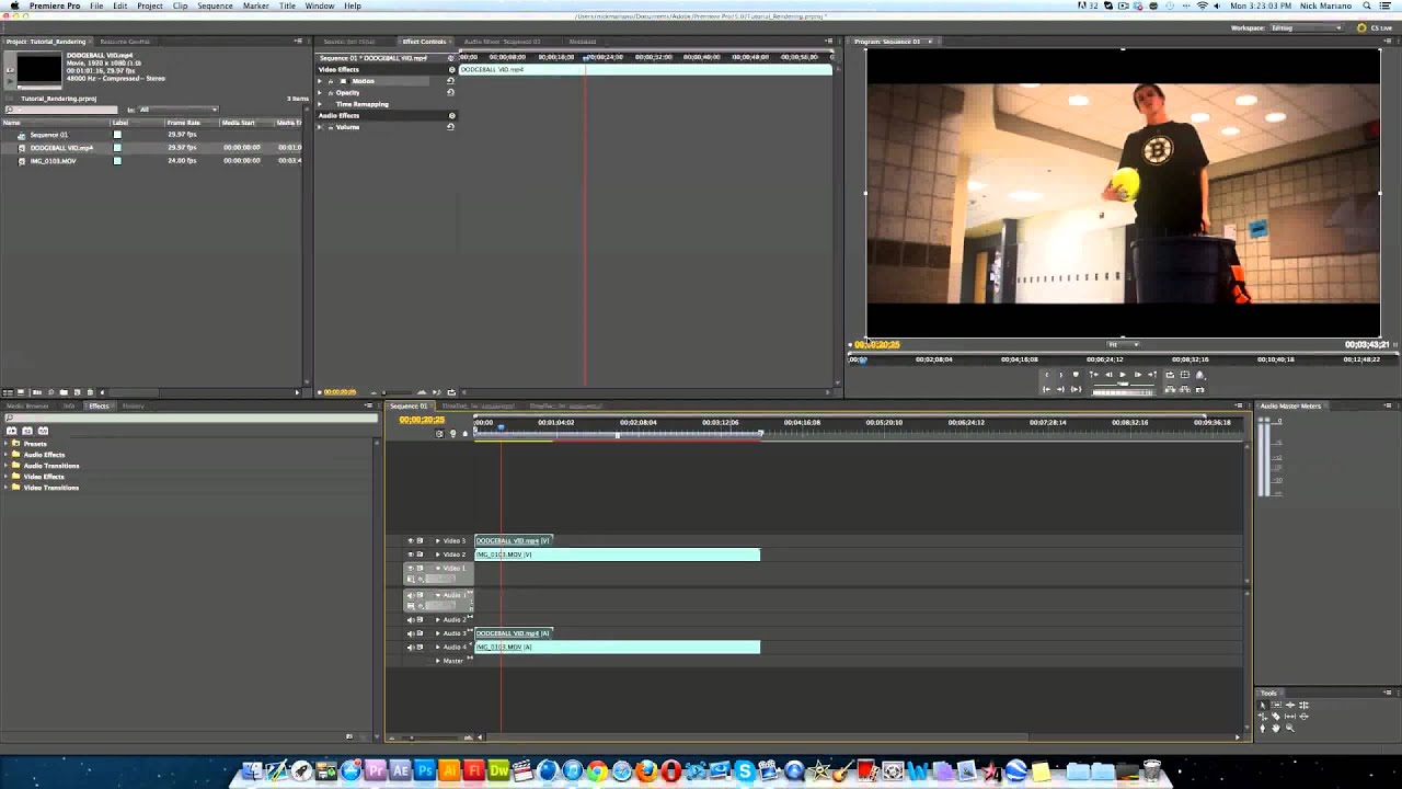 crop premiere pro crop premiere pro