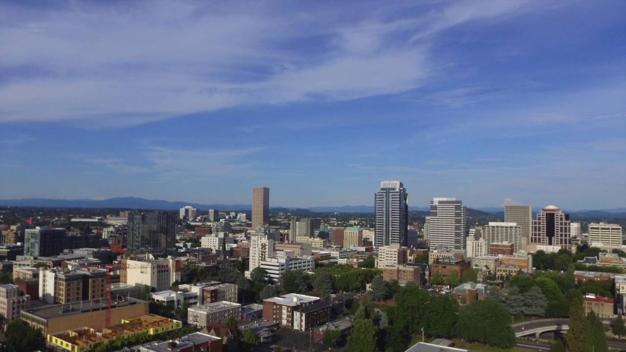 Starlight Run Portland, OR YouTube