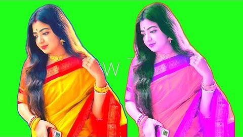 PixelLab Green Screen Photos Editing Tutorial Step by Step part 261